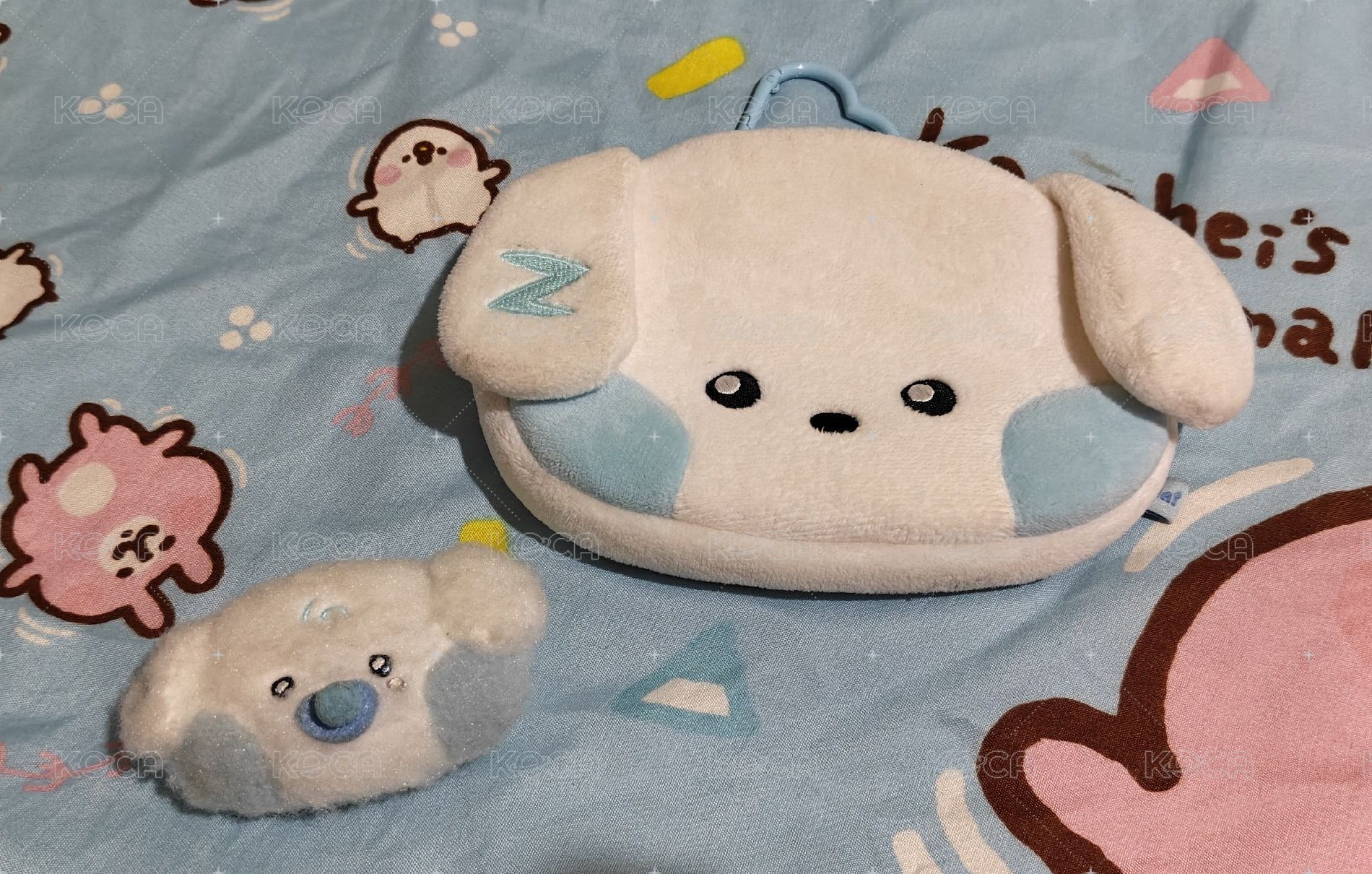 奎尼尼