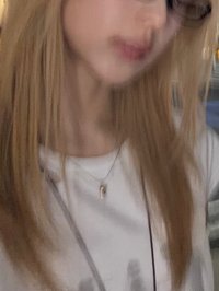 CC不嘻嘻