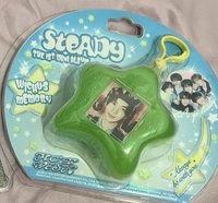 (ryo版) keyring*1 