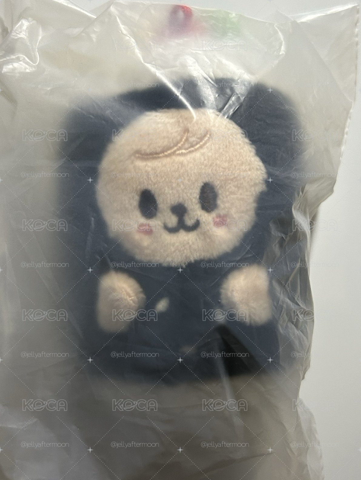 玟 飯捲娃