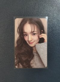 臉頰愛心