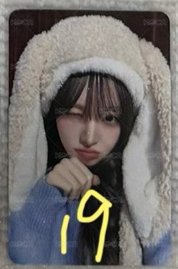 19(直出)