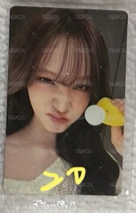 20(直出)