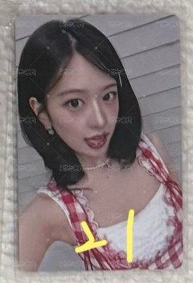 21(直出)