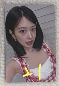 21(直出)