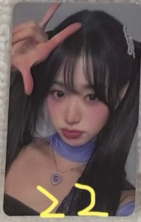 22(直出)