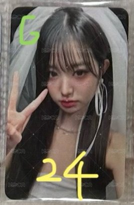 24(直出)