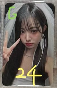 24(直出)