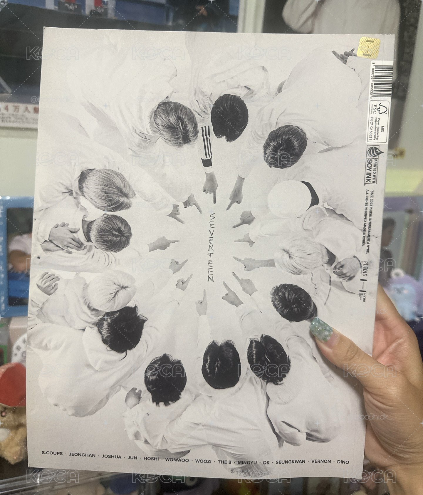 Going 雜誌2.0