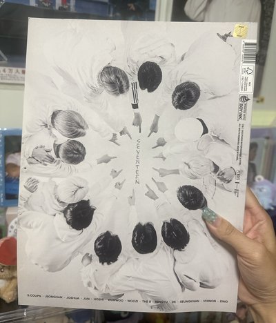 Going 雜誌2.0