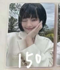 cube MD卡