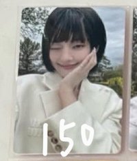 cube MD卡