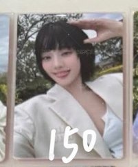 QQ音樂特典1