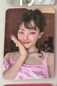 快閃滿額