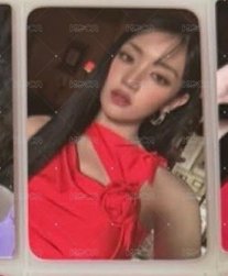 快閃小卡set1