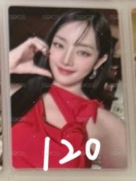 QQ音樂特典5