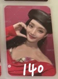 微樂客 台特2