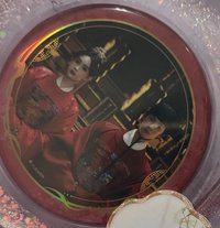 徽章 箱配徽章