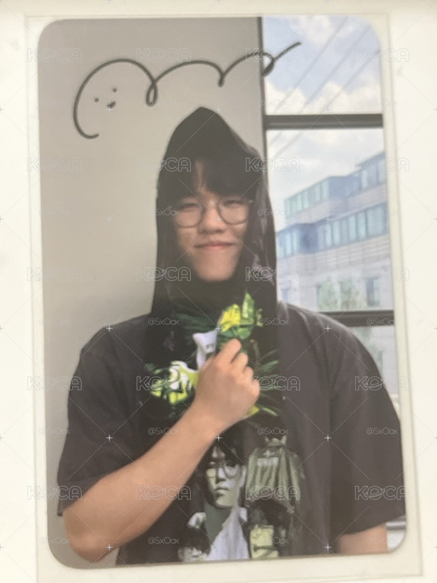 T1 Keria Oner 主場日滿額