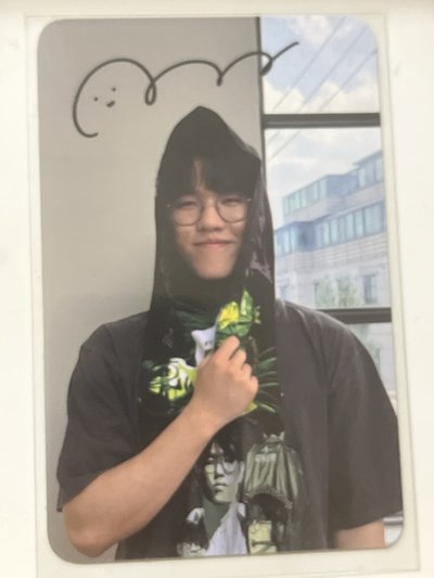 T1 Keria Oner 主場日滿額