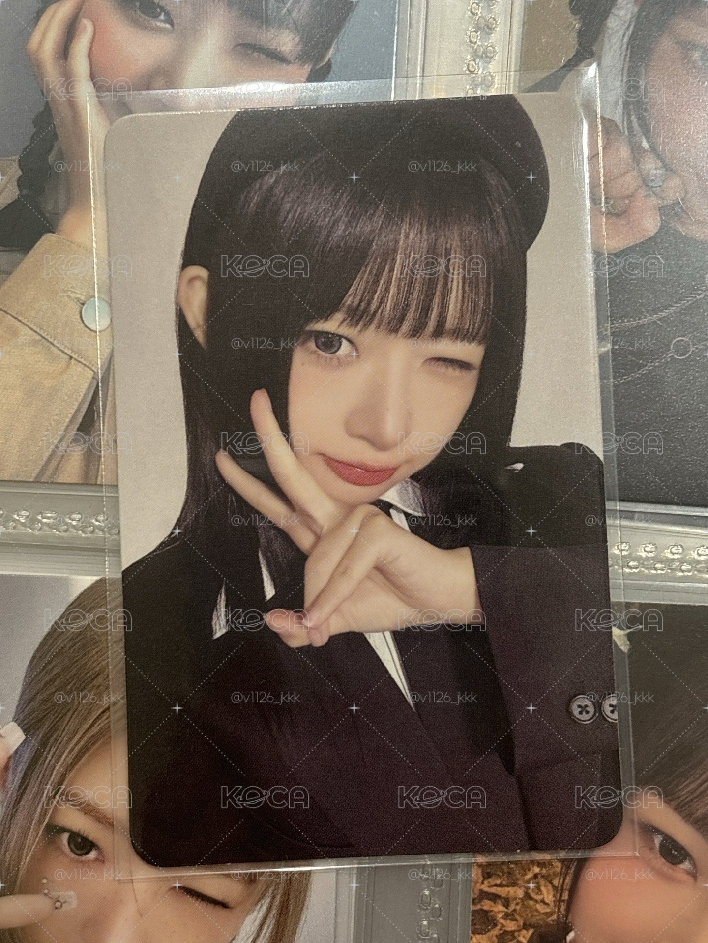 貝雷帽連連看怜