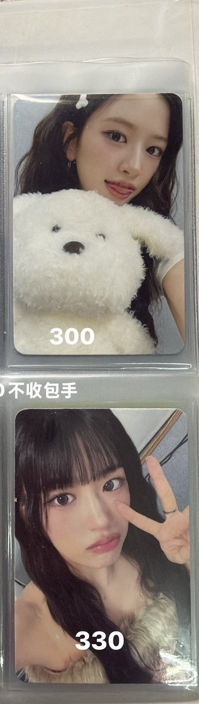 aaa&hl安