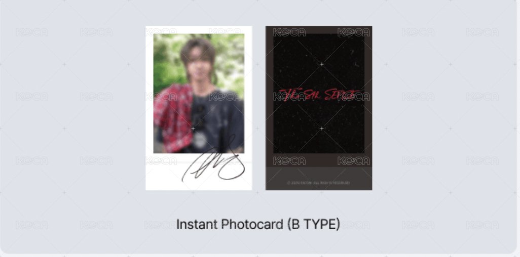 B type