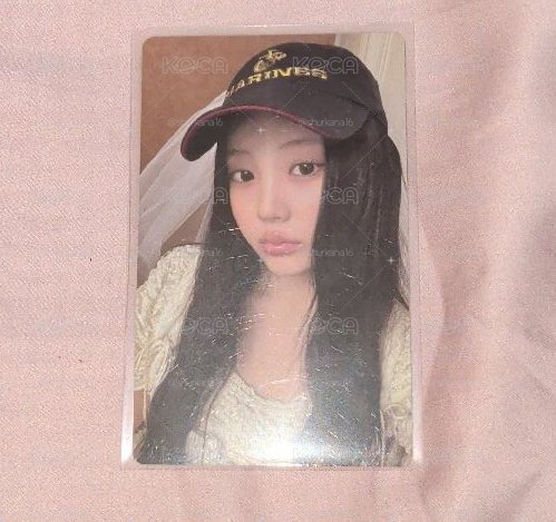 禧卡