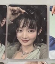 迷八周邊 滿額卡