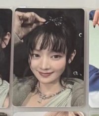 迷八周邊 滿額卡