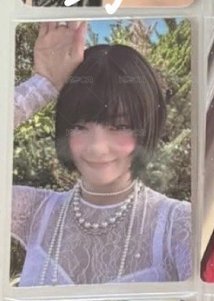 專卡1