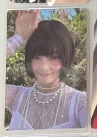 專卡1