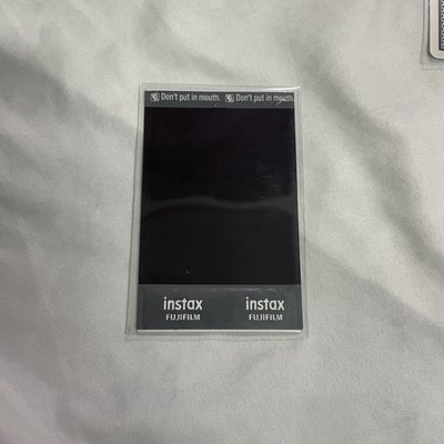 JO FPP 週邊 拍立得