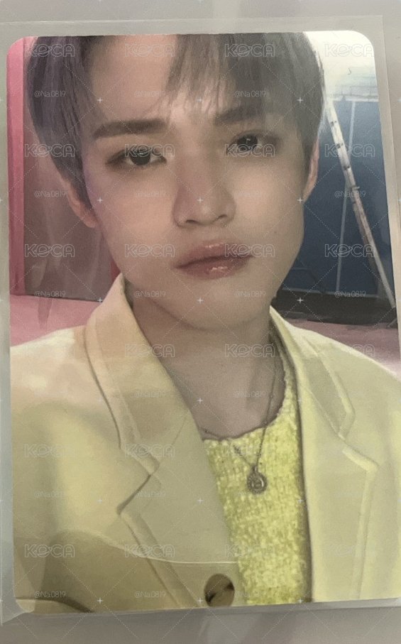 CHENLE 