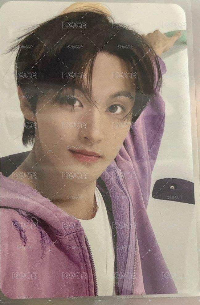 MARK