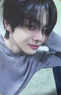迷二 am 手臂枕頭 幸運卡 