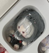 🐦‍⬛秦徹 set