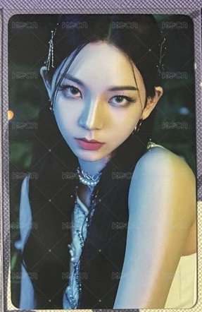 savage 蛇女柚