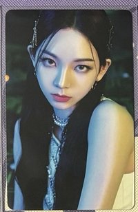 savage 蛇女柚