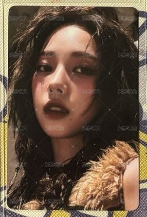 永豐超美官拍柚
