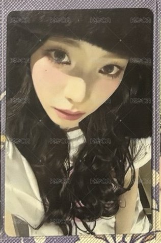 日本帽子柚