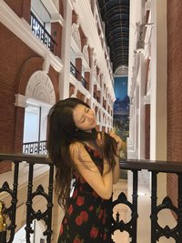 佩奇奇