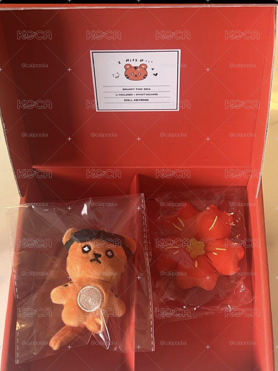 中原版生日娃