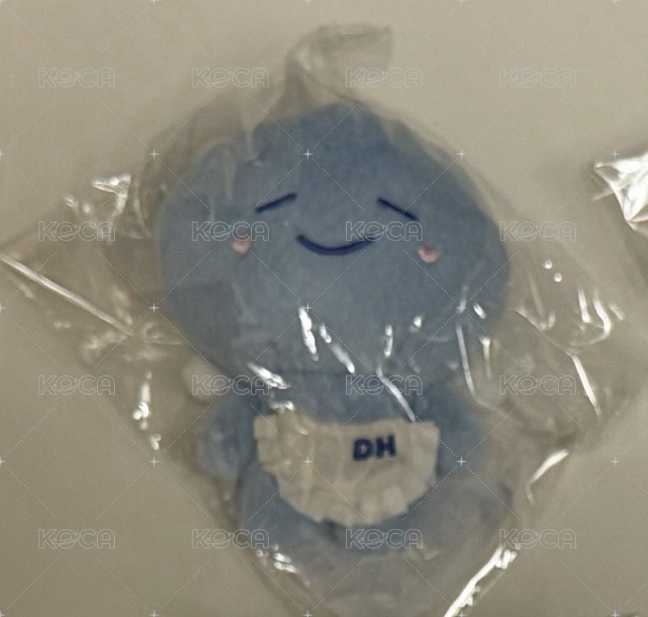 東海
