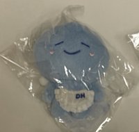 東海