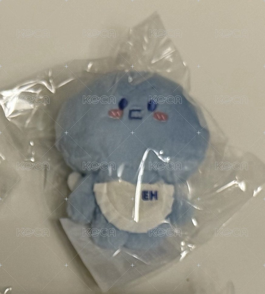 赫宰