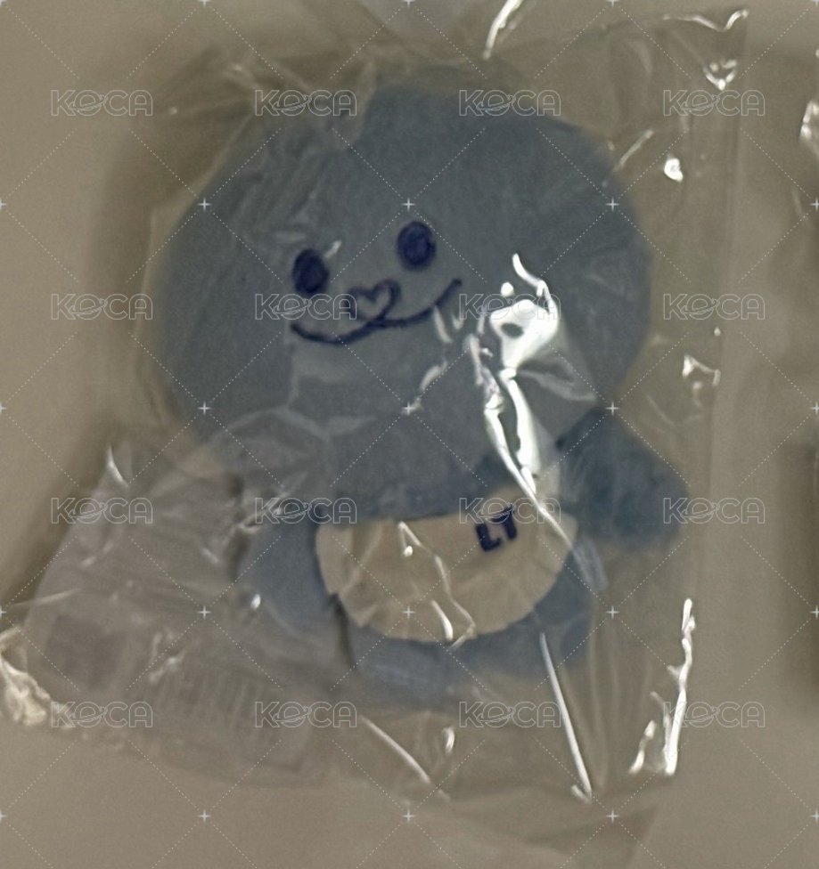 利特