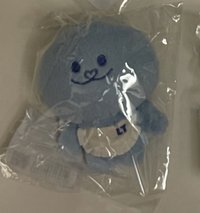 利特