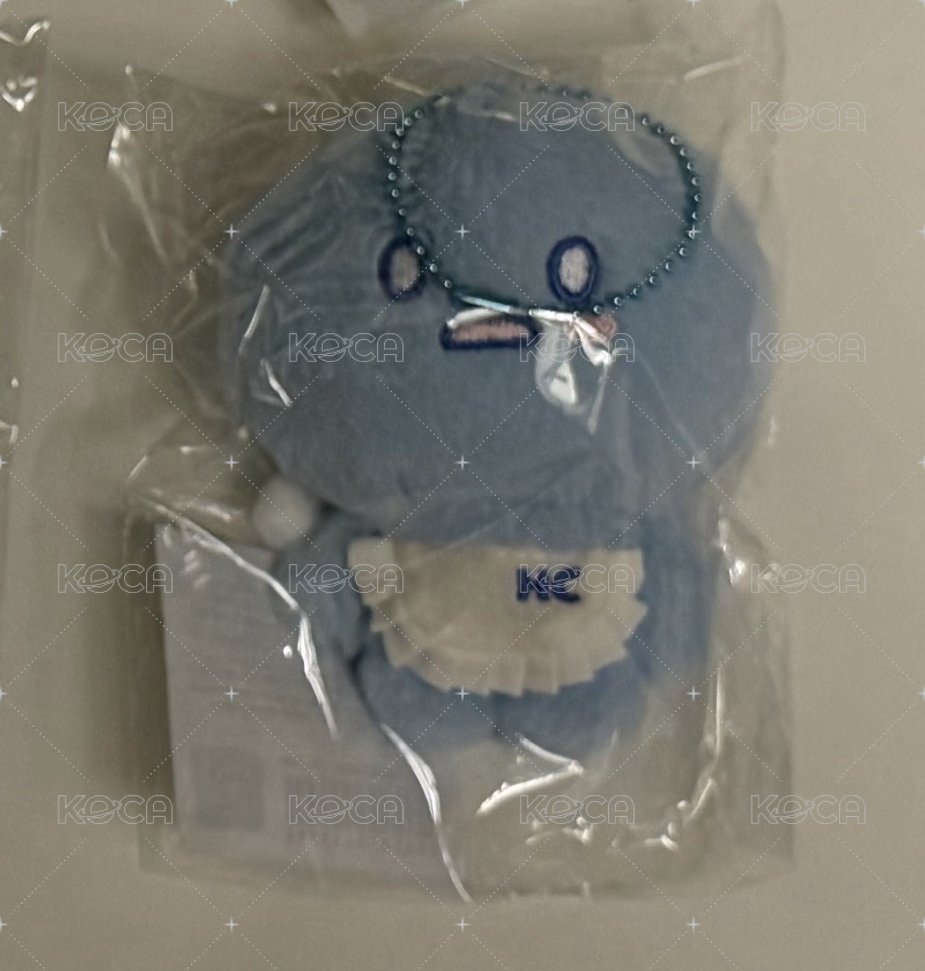 希澈