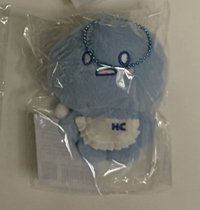 希澈